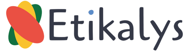 Logo Etikalys - Academia Levantina