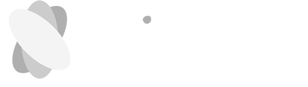 Logo Etikalys - Academia Levantina